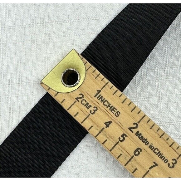 Lululemon Festival Crossbody Bag II 5L Frosted Rose Multi Black Full Zip - Picture 14 of 14